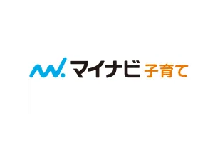 掲載メディア