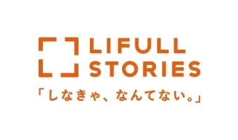掲載メディア
