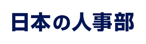 掲載メディア